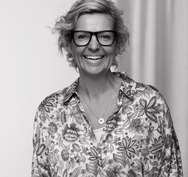 Elina Heinonen